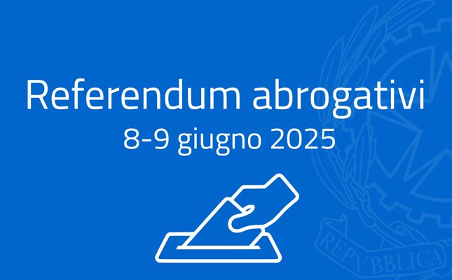 referendum-abrogativi
